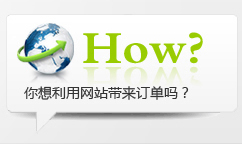 �������þW(w��ng)վ����(l��i)ӆ�Ά���