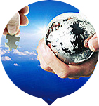 ����(w��)�Ŀ