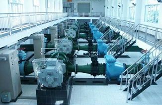 �P(gu��n)���҂�