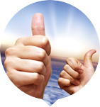 (li��n)ϵ�҂�