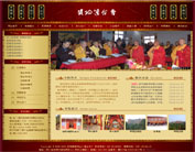 �Y�(y��ng)��ɏ�_��