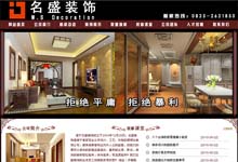 �쌎��ʢ�b�